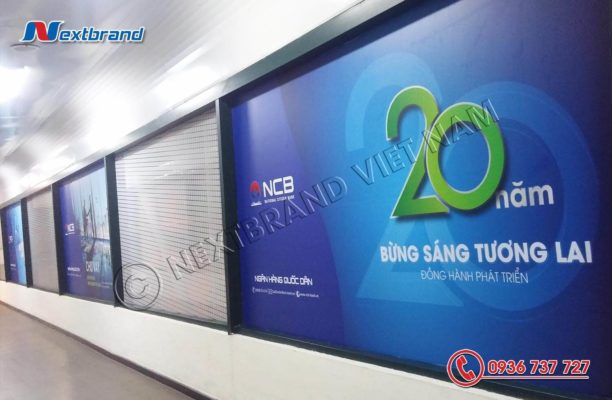 quang cao san bay noi bai nextbrand 14