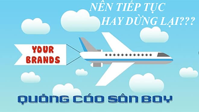 quảng cáo như thế nào trong mùa dịch covid