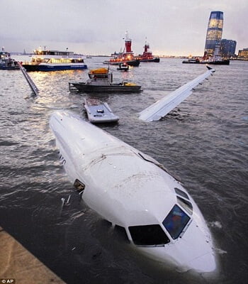 VNE-Bird-strike-2-JPG-8921-1443685574.jp